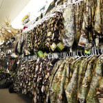 Flagstaff Hunting Gear Store