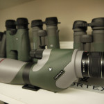 Flagstaff Hunting Gear/Optics
