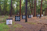 Flagstaff Archers