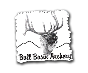 Bull Basin Archery | Flagstaff, AZ