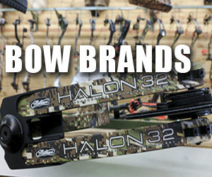 Bow Brands