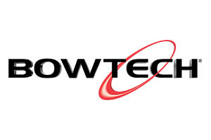 Bowtech Archery